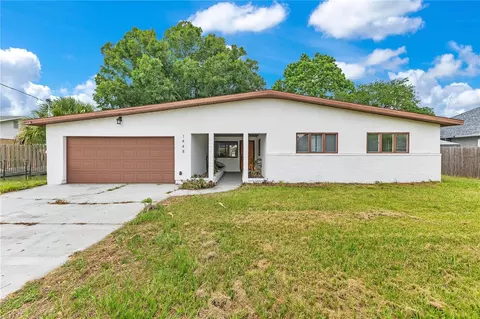 1448 Flamingo Dr, Kissimmee, FL 34746