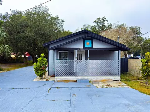 2882 Sanford Ave, Sanford, FL 32773