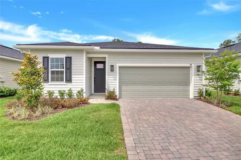 198 Enclave Ave, Palm Coast, FL 32164
