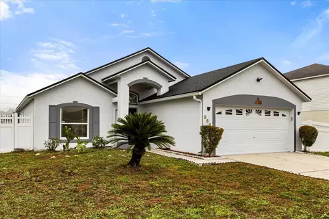 460 Martigues Dr, Kissimmee, FL 34759