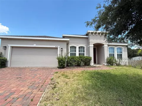 624 Spanish Pine Rd, Davenport, FL 33837