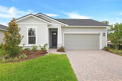 210 Enclave Ave, Palm Coast, FL 32164