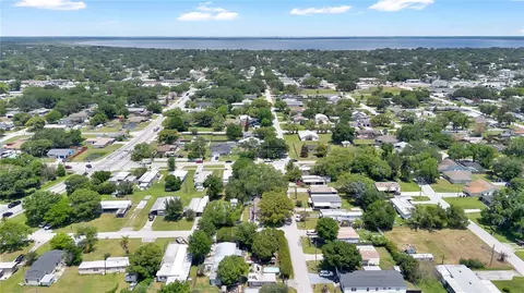2000 Palm St, Saint Cloud, FL 34769 photo 6