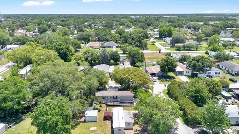 2000 Palm St, Saint Cloud, FL 34769 photo 4