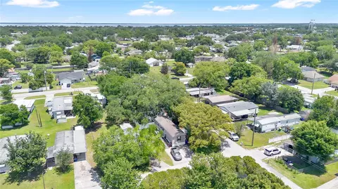 2000 Palm St, Saint Cloud, FL 34769 photo 3