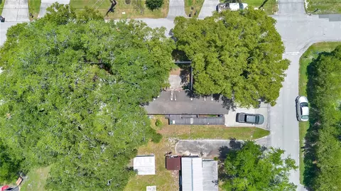 2000 Palm St, Saint Cloud, FL 34769 photo 5