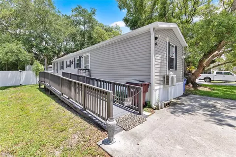 2000 Palm St, Saint Cloud, FL 34769