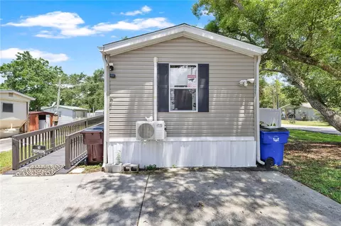 2000 Palm St, Saint Cloud, FL 34769 photo 2