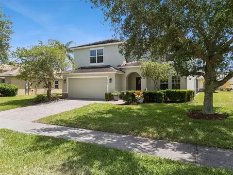 9026 Paolos Pl, Kissimmee, FL 34747