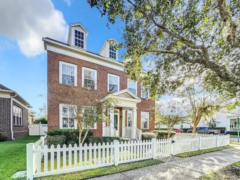 307 Norfolk St, Celebration, FL 34747