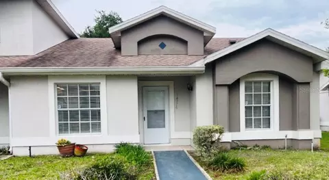 14776 Laguna Beach Cir, Orlando, FL 32824