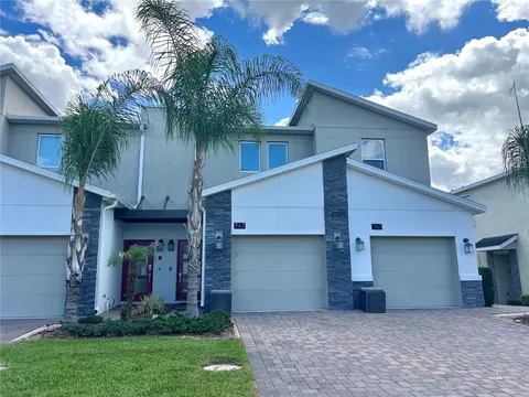 767 Ocean Course Ave #704, Davenport, FL 33896