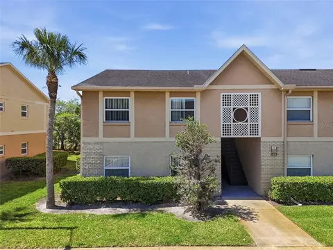 2416 Barley Club Ct #1, Orlando, FL 32837