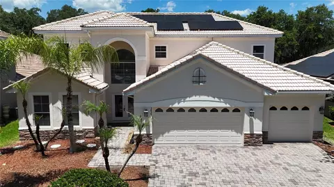 3839 Eagle Isle Cir, Kissimmee, FL 34746