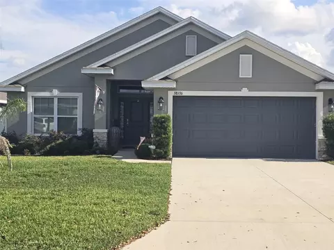 38136 Countryside Pl, Dade City, FL 33525