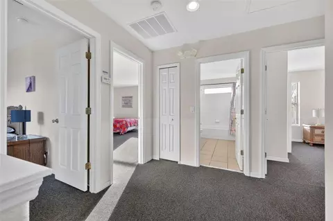 Entry Way - 126 Summer Place Loop, Clermont, FL 34714 photo 4 of 4