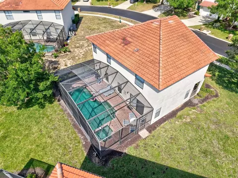 View/Area - 126 Summer Place Loop, Clermont, FL 34714 photo 8 of 16