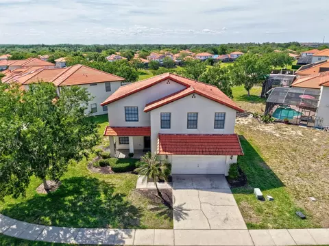 View/Area - 126 Summer Place Loop, Clermont, FL 34714 photo 5 of 16