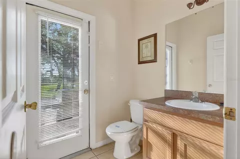 Other - 126 Summer Place Loop, Clermont, FL 34714 photo 4 of 8