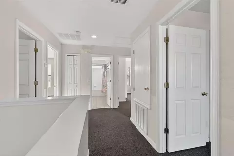 Entry Way - 126 Summer Place Loop, Clermont, FL 34714 photo 3 of 4