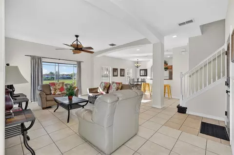Other - 126 Summer Place Loop, Clermont, FL 34714 photo 2 of 8