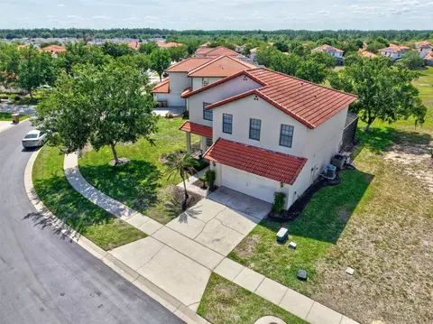 View/Area - 126 Summer Place Loop, Clermont, FL 34714 photo 7 of 16
