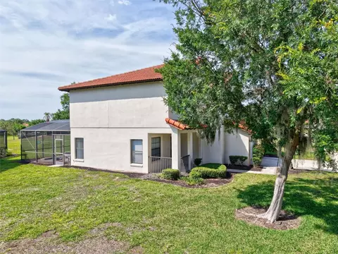 Exterior - 126 Summer Place Loop, Clermont, FL 34714 photo 6 of 6