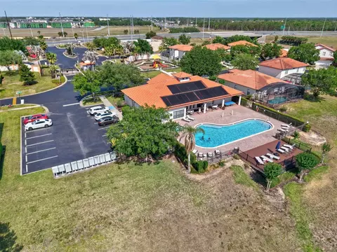 View/Area - 126 Summer Place Loop, Clermont, FL 34714 photo 13 of 16
