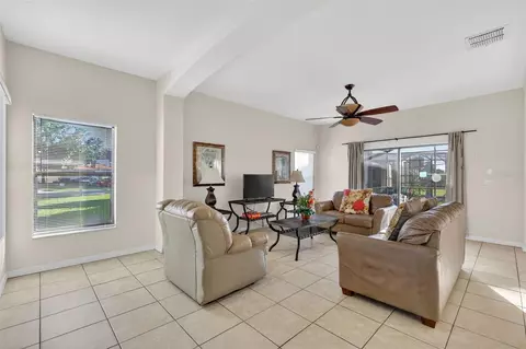 Living - 126 Summer Place Loop, Clermont, FL 34714 photo 1 of 2