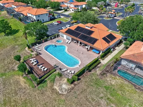 View/Area - 126 Summer Place Loop, Clermont, FL 34714 photo 11 of 16
