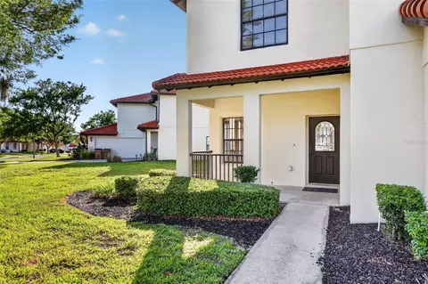 Other - 126 Summer Place Loop, Clermont, FL 34714 photo 1 of 8