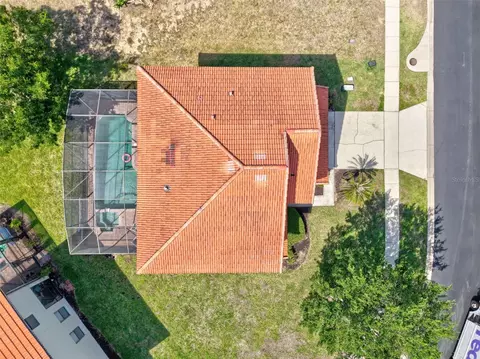 View/Area - 126 Summer Place Loop, Clermont, FL 34714 photo 9 of 16
