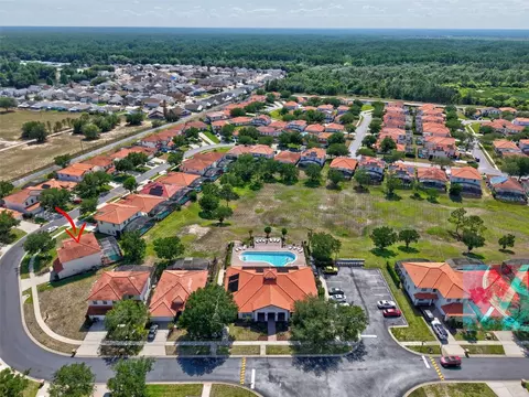View/Area - 126 Summer Place Loop, Clermont, FL 34714 photo 2 of 16