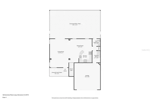 Other - 126 Summer Place Loop, Clermont, FL 34714 photo 8 of 8