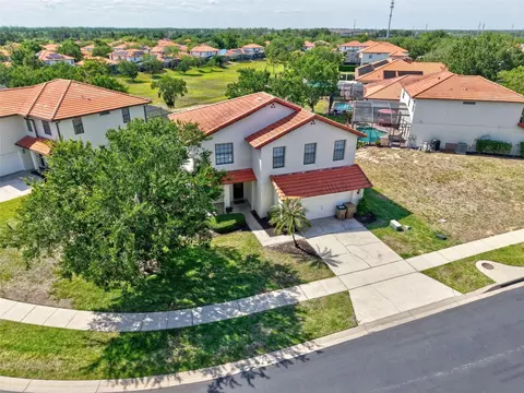 View/Area - 126 Summer Place Loop, Clermont, FL 34714 photo 16 of 16