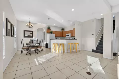 Dining - 126 Summer Place Loop, Clermont, FL 34714 photo 1 of 4