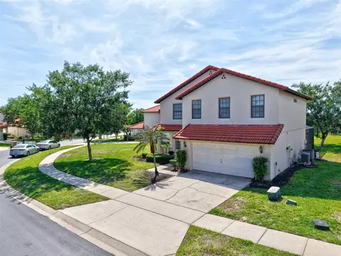 View/Area - 126 Summer Place Loop, Clermont, FL 34714 photo 6 of 16