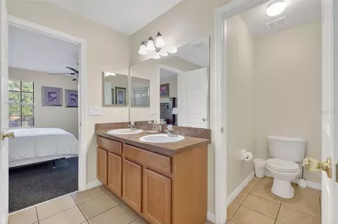 Bath - 126 Summer Place Loop, Clermont, FL 34714 photo 2 of 3