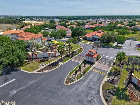 View/Area - 126 Summer Place Loop, Clermont, FL 34714 photo 14 of 16