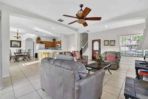 Living - 126 Summer Place Loop, Clermont, FL 34714 photo 2 of 2