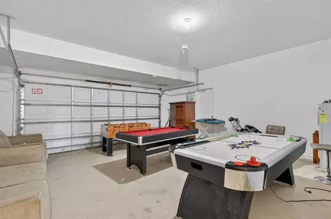 Other - 126 Summer Place Loop, Clermont, FL 34714 photo 6 of 8