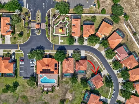View/Area - 126 Summer Place Loop, Clermont, FL 34714 photo 1 of 16