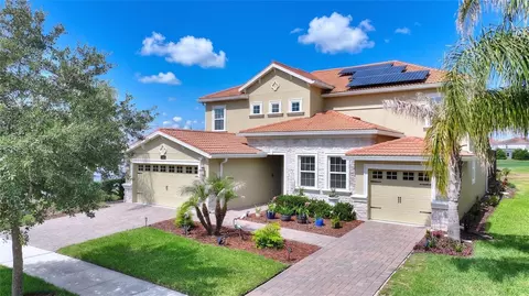 1130 Blackwolf Run Rd, Davenport, FL 33896