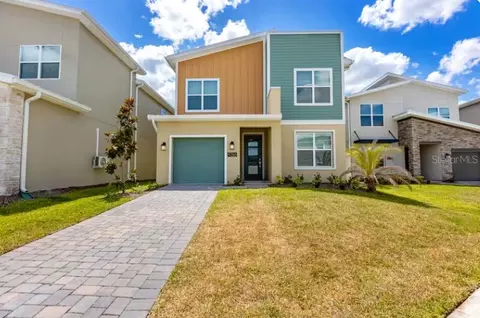 4266 Paragraph Dr, Kissimmee, FL 34746