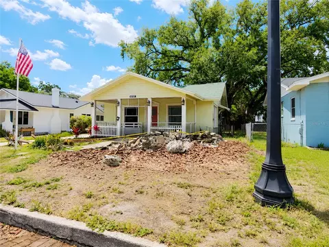 1037 Lexington St, Lakeland, FL 33801