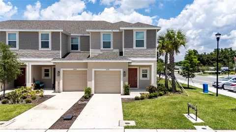 4810 Spangle Dr, Saint Cloud, FL 34769