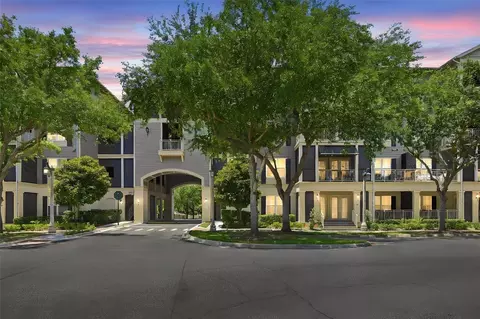630 Campus St #305, Celebration, FL 34747