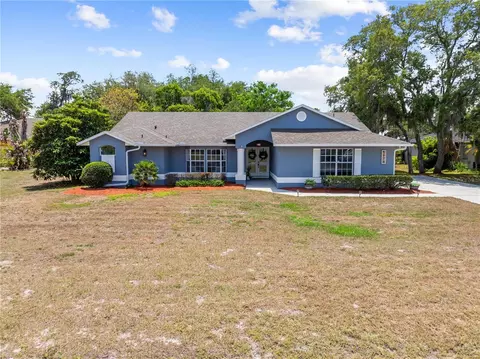 5978 Ed Harris Ct, Saint Cloud, FL 34771
