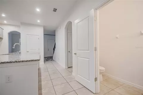 Entry Way - 5282 Pavia Dr, Saint Cloud, FL 34771 photo 15 of 15