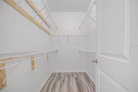 Other - 5282 Pavia Dr, Saint Cloud, FL 34771 photo 5 of 8